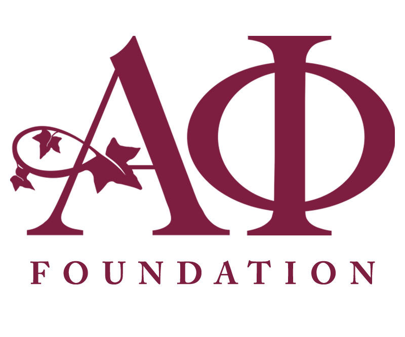Alpha Phi Foundation